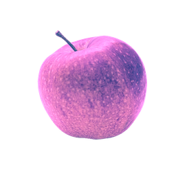 pink-apple  avatar