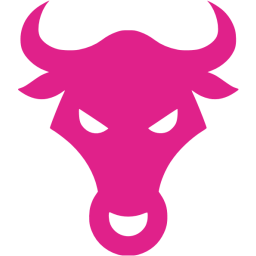 PINKBULL