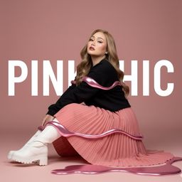 pinkchic avatar