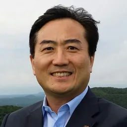 뽀엠므 avatar