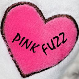pinkfuzz avatar