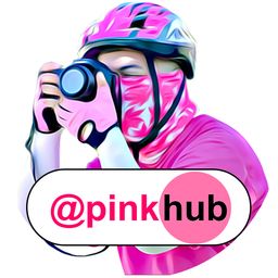 Fink Lovah avatar