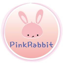 pinkrabbit
