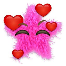 pinksteam avatar