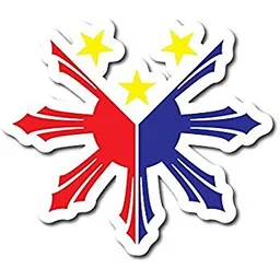 Pinoy avatar