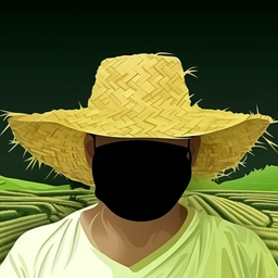 Pinoy Crypto avatar