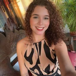 Eukarys Pinto avatar