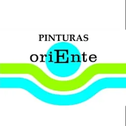 Pinturas Oriente avatar