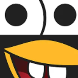 Piotr avatar