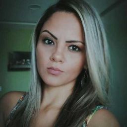 Léodri avatar