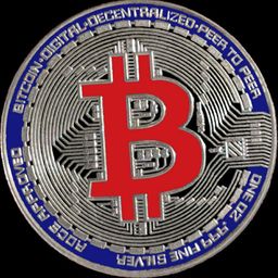 Crypto4Bitcoin