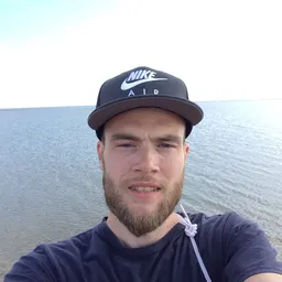 Philly avatar