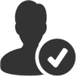FilmaiDykai avatar
