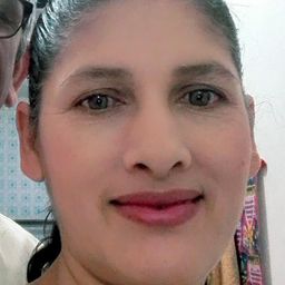 MISAEL avatar