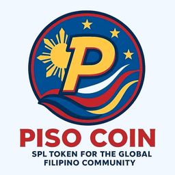 ₱iso Coin avatar