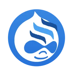 PI (Pocket Island) avatar