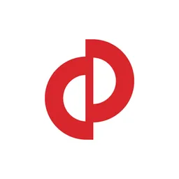 PissedConsumer avatar