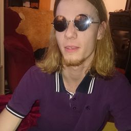 pit avatar