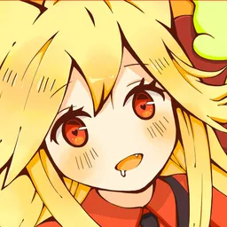 MisterGore avatar
