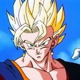 pitchoune avatar