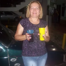 pitina28 avatar