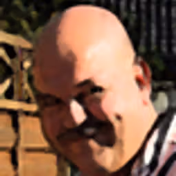 Pit Pettermann avatar