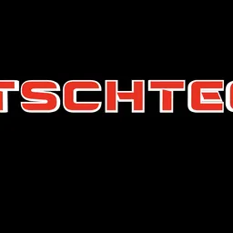 PITSCHTECH avatar