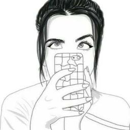 pitterpatter avatar