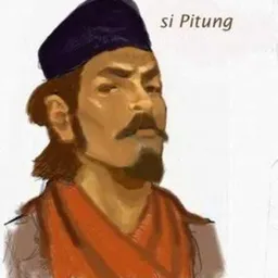 pitung87