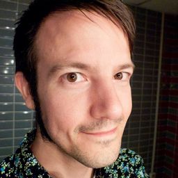 Niklas Pivic avatar