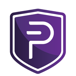 PIVX Official priv/acc avatar