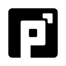 Pixagram.io avatar
