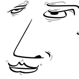 Fine. avatar