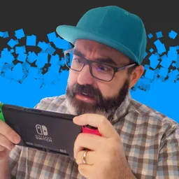 PixelBites avatar