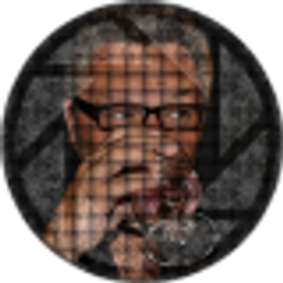 Pixelfan avatar
