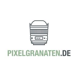 Pixelgranaten avatar