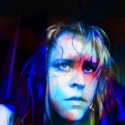 Kim Jade Perry avatar
