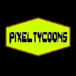 Pixel Tycoons avatar