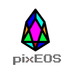 pixEOS avatar