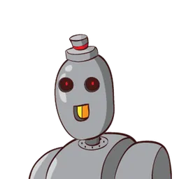 pixinc avatar