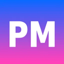PixMobiHD – Wallpapers avatar