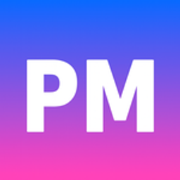 PixMobiHD – Wallpapers