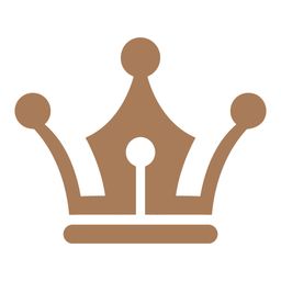 pixregal avatar