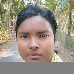 piya3 avatar