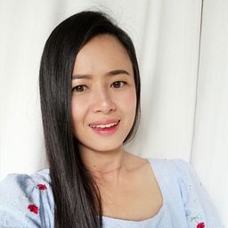 piyamas​  avatar