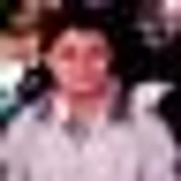 Piyush Akbari avatar