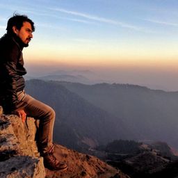 piyushpathak avatar