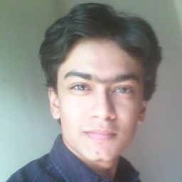 Piyush Verma avatar