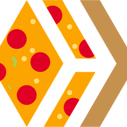 pizza-engine avatar