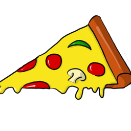 pizzaagent